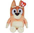 BINGO - BLUEY - REG
