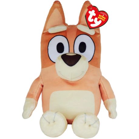 BINGO - BLUEY - REG