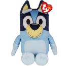 BLUEY - BLUEY - REG