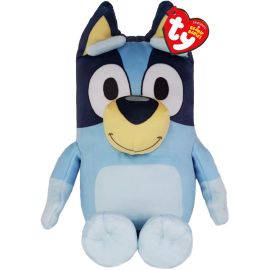 BLUEY - BLUEY - REG