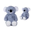 Koala 70 cm ( HT, SIL )