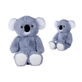 Koala 70 cm ( HT, SIL )