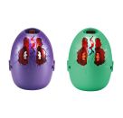 Switch   Go Dinos - Surprise Ei Serie 2