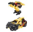 Switch   Go Dinos - Surprise Ei Serie 2