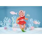 BABY born Schnorchel-Set 43cm