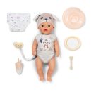 BABY born Lukas Hund 36cm