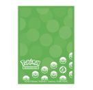 Pokémon Energy - Grass Protector (65)