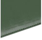 Pokémon Premium Snap Binder Green