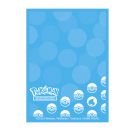 Pokémon Energy - Water Protector (65)