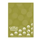 Pokémon Energy - Dragon Protector (65)