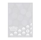 Pokémon Energy - Colorless Protector (65)