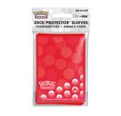 Pokémon Energy - Fire Protector (65)