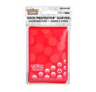 Pokémon Energy - Fire Protector (65)