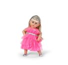 BABY born Prinzessinnen-Outfit 43cm