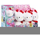 L.O.L. Surprise Lvs Hello Kit