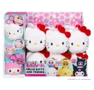 L.O.L. Surprise Lvs Hello Kit