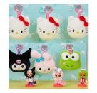 L.O.L. Surprise Lvs Hello Kit