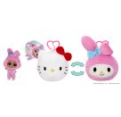 L.O.L. Surprise Lvs Hello Kit