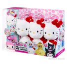 L.O.L. Surprise Lvs Hello Kit