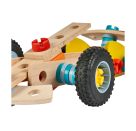 Eichhorn CON Rennauto