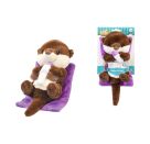 PetZoo Baby Otter