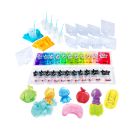 Jelly Gelz Lifestyle Deluxe
