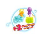 Jelly Gelz Lifestyle Deluxe