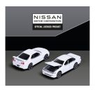 Nissan 5 Pieces Giftpack