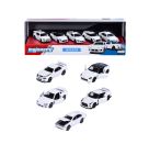 Nissan 5 Pieces Giftpack