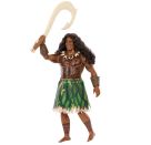 Disn. Vaiana FD Canon Maui