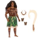 Disn. Vaiana FD Canon Maui
