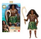 Disn. Vaiana FD Canon Maui