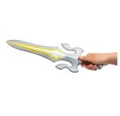 Masters of the Universe Basic Power Sword