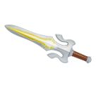 Masters of the Universe Basic Power Sword