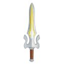 Masters of the Universe Basic Power Sword