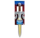 Masters of the Universe Basic Power Sword