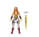 Masters of the Universe First Ones Kids Core Teela
