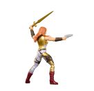 Masters of the Universe First Ones Kids Core Teela