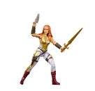 Masters of the Universe First Ones Kids Core Teela