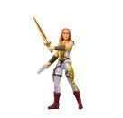 Masters of the Universe First Ones Kids Core Teela