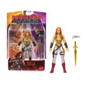 Masters of the Universe First Ones Kids Core Teela