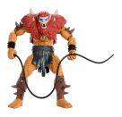 Masters of the Universe First Ones Kids Core Beast Man