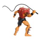 Masters of the Universe First Ones Kids Core Beast Man