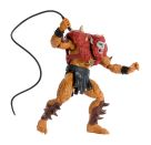 Masters of the Universe First Ones Kids Core Beast Man