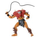 Masters of the Universe First Ones Kids Core Beast Man