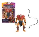 Masters of the Universe First Ones Kids Core Beast Man