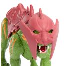 Masters of the Universe First Ones Creature