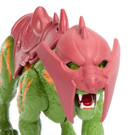 Masters of the Universe First Ones Creature