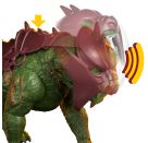 Masters of the Universe First Ones Creature