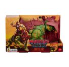 Masters of the Universe First Ones Creature